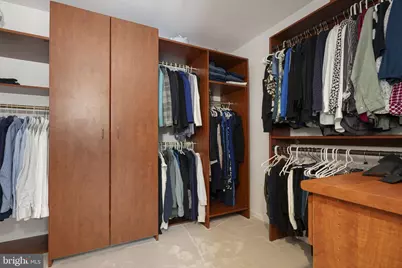 314 Reynolds Lane, West Chester, PA 19380 - Photo 42