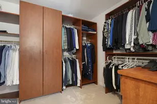 314 Reynolds Ln, West Chester, PA 19380 - Photo 42