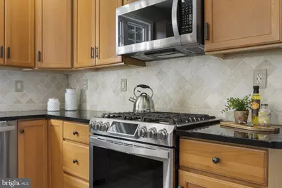 314 Reynolds Lane, West Chester, PA 19380 - Photo 22