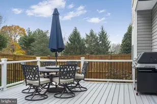 314 Reynolds Ln, West Chester, PA 19380 - Photo 10