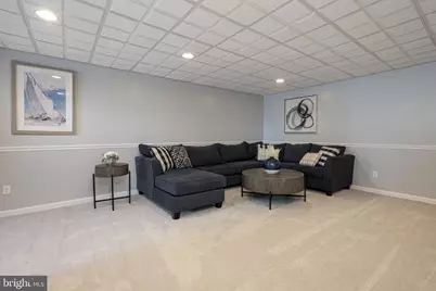 314 Reynolds Lane, West Chester, PA 19380 - Photo 48