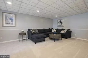 314 Reynolds Ln, West Chester, PA 19380 - Photo 48