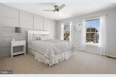 314 Reynolds Lane, West Chester, PA 19380 - Photo 46