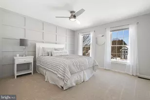 314 Reynolds Ln, West Chester, PA 19380 - Photo 46