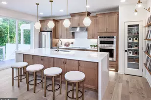 58 Grayson Ln, Downingtown, PA 19335 - Photo 1