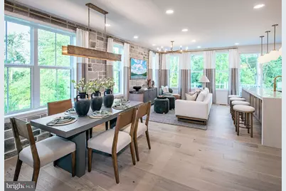 58 Grayson Lane, Downingtown, PA 19335 - Photo 6