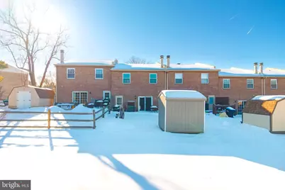 431 Carmarthen Court, Exton, PA 19341 - Photo 24