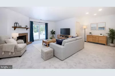 431 Carmarthen Court, Exton, PA 19341 - Photo 8