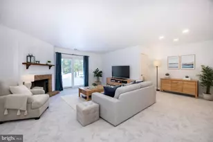 431 Carmarthen Ct, Exton, PA 19341 - Photo 8