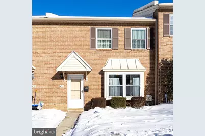 431 Carmarthen Court, Exton, PA 19341 - Photo 2