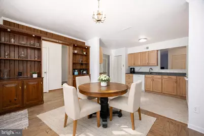 431 Carmarthen Court, Exton, PA 19341 - Photo 6