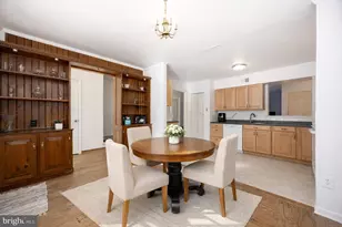 431 Carmarthen Ct, Exton, PA 19341 - Photo 6