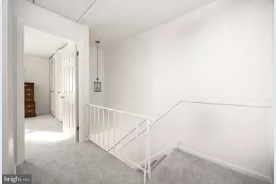 431 Carmarthen Court, Exton, PA 19341 - Photo 22