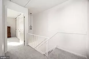 431 Carmarthen Ct, Exton, PA 19341 - Photo 22