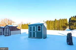 431 Carmarthen Ct, Exton, PA 19341 - Photo 26