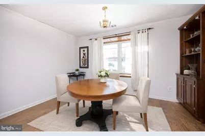 431 Carmarthen Court, Exton, PA 19341 - Photo 4