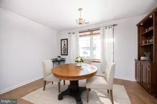 431 Carmarthen Ct, Exton, PA 19341 - Photo 4