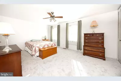 431 Carmarthen Court, Exton, PA 19341 - Photo 12