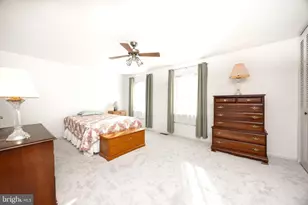 431 Carmarthen Ct, Exton, PA 19341 - Photo 12