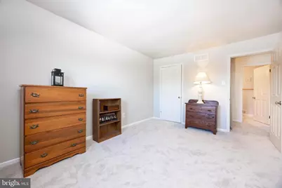 431 Carmarthen Court, Exton, PA 19341 - Photo 16