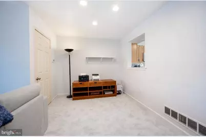 431 Carmarthen Court, Exton, PA 19341 - Photo 10