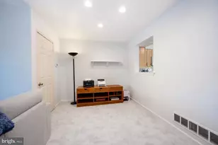 431 Carmarthen Ct, Exton, PA 19341 - Photo 10