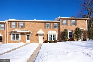 431 Carmarthen Ct, Exton, PA 19341 - Photo 1