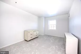 431 Carmarthen Ct, Exton, PA 19341 - Photo 18