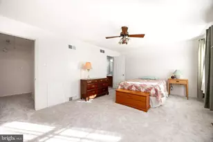 431 Carmarthen Ct, Exton, PA 19341 - Photo 14