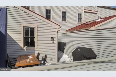 25 Adele Aly Alley #C-3, West Chester, PA 19382 - Photo 28