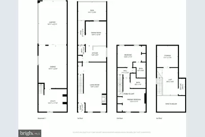 25 Adele Aly Alley #C-3, West Chester, PA 19382 - Photo 34