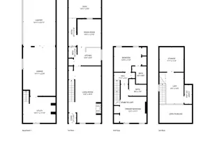 25 Adele Aly Alley, West Chester, PA 19382 - Photo 34