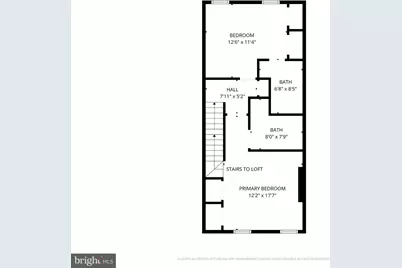 25 Adele Aly Alley #C-3, West Chester, PA 19382 - Photo 32