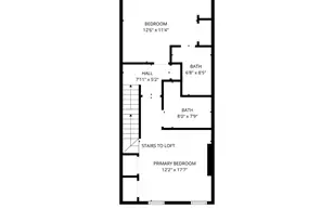 25 Adele Aly Alley, West Chester, PA 19382 - Photo 32