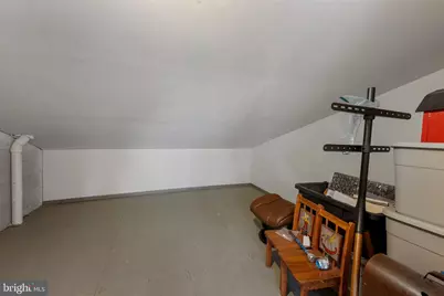 25 Adele Aly Alley #C-3, West Chester, PA 19382 - Photo 20