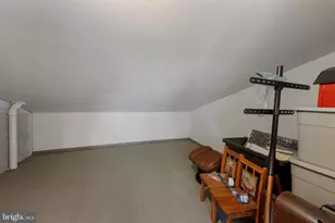 25 Adele Aly Alley, West Chester, PA 19382 - Photo 20