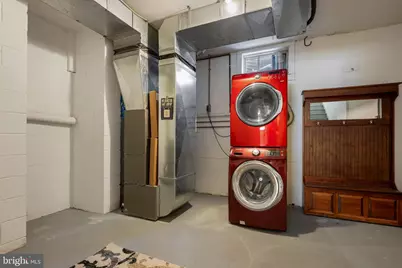 25 Adele Aly Alley #C-3, West Chester, PA 19382 - Photo 24