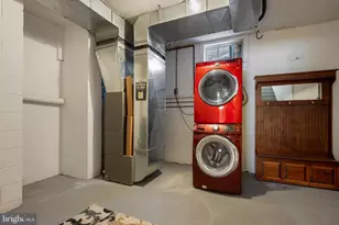 25 Adele Aly Alley, West Chester, PA 19382 - Photo 24