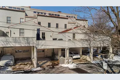 25 Adele Aly Alley #C-3, West Chester, PA 19382 - Photo 4