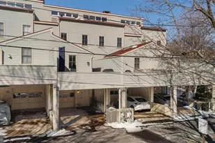 25 Adele Aly Alley, West Chester, PA 19382 - Photo 4