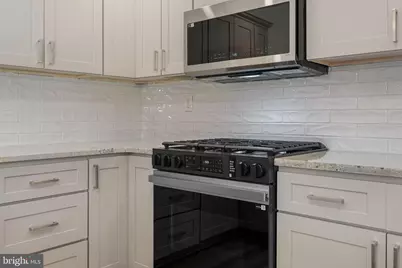 25 Adele Aly Alley #C-3, West Chester, PA 19382 - Photo 14