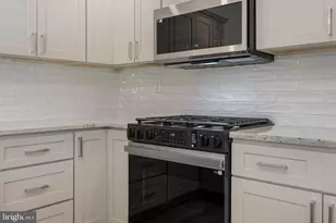 25 Adele Aly Alley, West Chester, PA 19382 - Photo 14