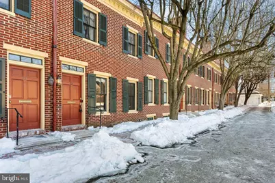 25 Adele Aly Alley #C-3, West Chester, PA 19382 - Photo 2