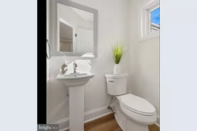 25 Adele Aly Alley #C-3, West Chester, PA 19382 - Photo 10