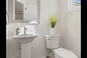 25 Adele Aly Alley, West Chester, PA 19382 - Photo 10