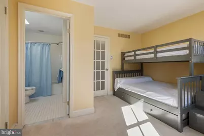 25 Adele Aly Alley #C-3, West Chester, PA 19382 - Photo 22