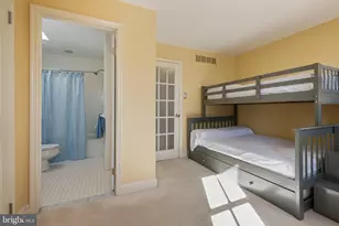 25 Adele Aly Alley, West Chester, PA 19382 - Photo 22