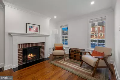 25 Adele Aly Alley #C-3, West Chester, PA 19382 - Photo 6