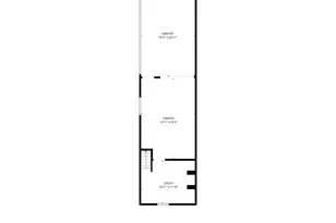 25 Adele Aly Alley, West Chester, PA 19382 - Photo 30