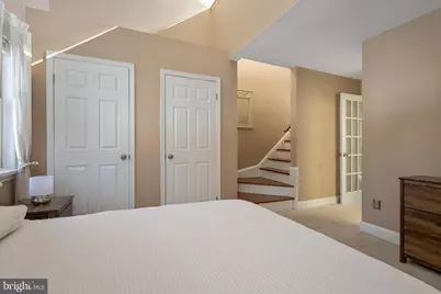 25 Adele Aly Alley #C-3, West Chester, PA 19382 - Photo 16